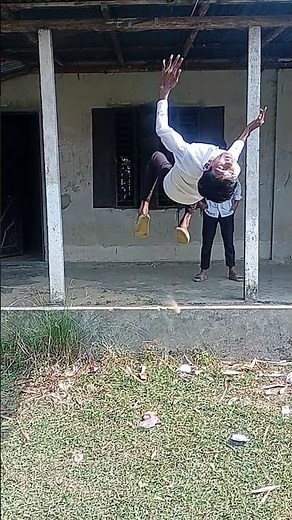 হেলো ভাইয়া পারলে কটো🥺🥺🥺🥺