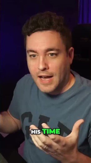 Epic movie endings that leave you speechless