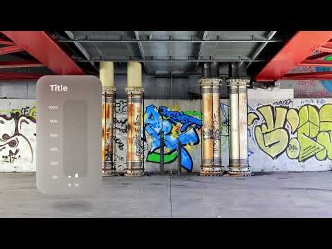 100 Infographics - Infographics | After Effect Template