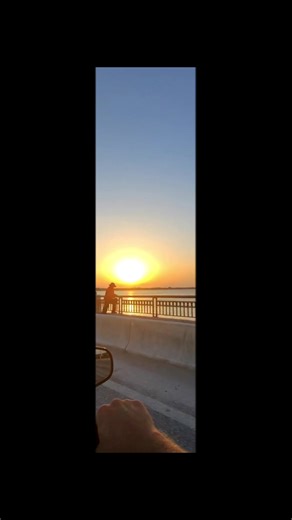 Ultimate Repo man 1 on TikTok