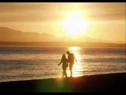 Robin Thicke - Superman