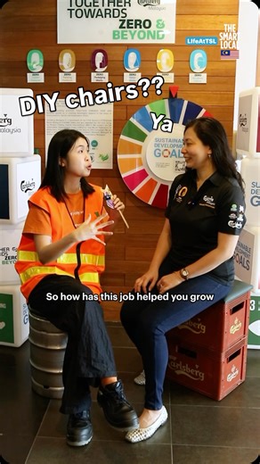 214 reactions · 5 comments | Ever wondered what goes on inside the...