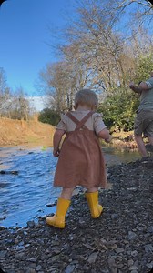 On Earth Day, we pause to remember something we already know deep down: the land we walk, farm, and live on is sacred and we are entrusted with its stewardship. This quote from Wendell Berry cuts to the heart of it: “There are no unsacred places; there are only sacred places and desecrated places.” At Mindful Farmer, we believe that growing food, restoring soil, and stewarding land are more than just acts of work — they’re acts of reverence. Let’s keep choosing care over convenience, regeneratio