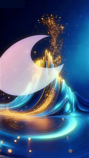 Award Ceremony Background Video Templates - free #awards