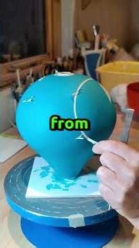 My daughter's friend group voted her out of their prom table. She got her own. By the...