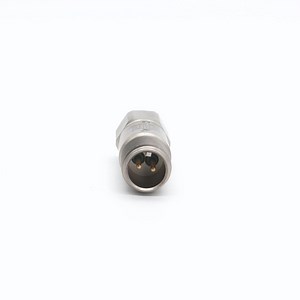 [Hot Item] High Sensitivity OEM/ODM Customizable Voltage Iepe Industrial Monitoring Piezoelectric Acceleration Sensor Accelerometer (A26D100T)