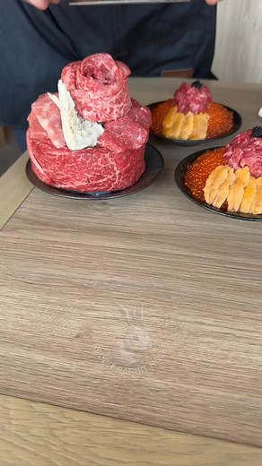 3.9K views · 48 reactions | Grounded successfully | Holes rabbit | Facebook