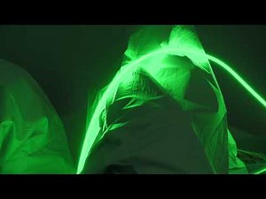 Vaporisation Adénome de Prostate Laser Greenlight / Clinique Saint Jean Montpellier