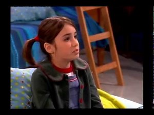 Corner of Light - Chapter 141 Complete