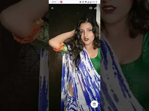 Anu hot tango live telugu #tango