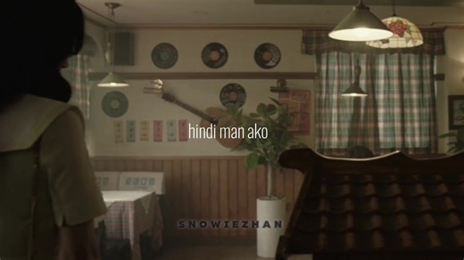 Jung Hae In and Kim Ji Soo: Behind the Scenes of Snowdrop