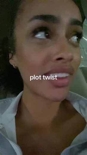 Coping with Boredom: Creative Activities to Try