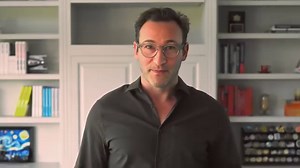 2.2K views · 136 reactions | Looking for new learning and development...