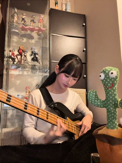 忘れられないのを弾いてみた – サカナクションカバー