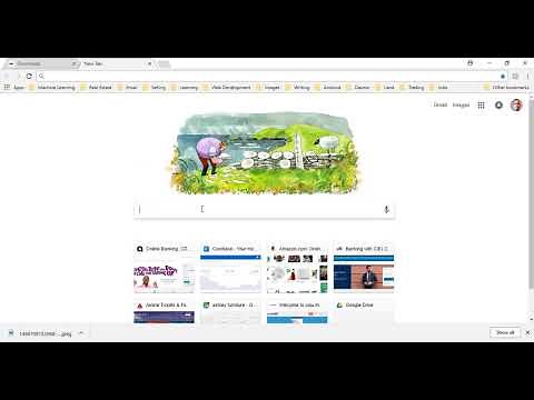 Creating a WiX based MSI installer for a .NET Project