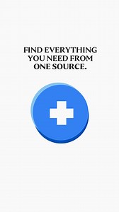 Blue Cross uses a Collaborative Care Model to help every part of you. | Blue Cross Blue Shield of Michigan | Facebook