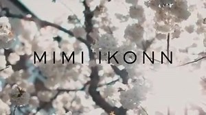 Take a look inside My Morning Routine!