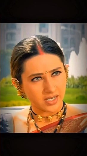 Tumne mera ghar toda hai....💔#bollywood90s #youtubeshorts