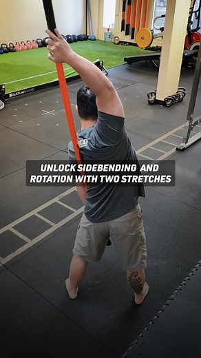 1.3K views · 20 reactions | Here's a two step process to help you...