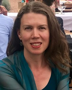 Melody Van Hoose, Counselor, Santa Fe, NM, 87505 | Psychology Today