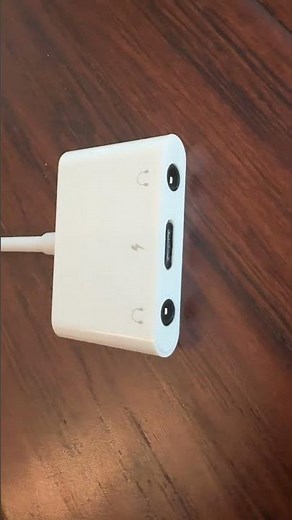 USB-C Multiport Adapter Review