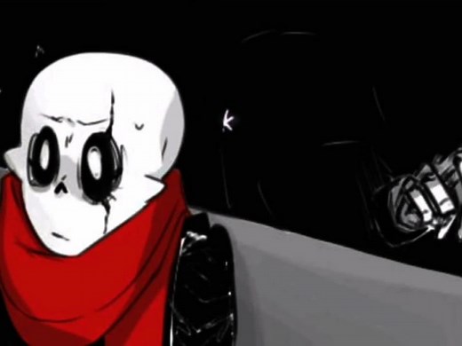 My fav AU #fyp #Comic #Undertale #SwapFell | Undertale
