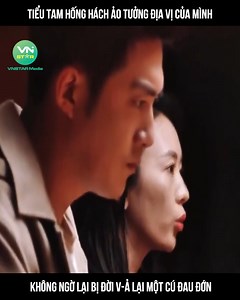 151K views · 3.3K reactions | Review phim hay: 30 chưa phải là hết 2 #review #phim #drama ©️ Nội dung được sản xuất bởi Vnstar Media #VnstarMedia #Vnstarnetwork | RX SANJU BABA | Facebook