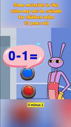 Math Challenge: What Does 2 Plus 4 Really Equal?‪@funny-hf6ev‬