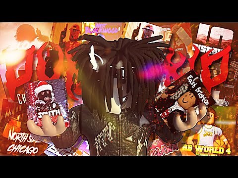 How to download/leak from website and set it up!