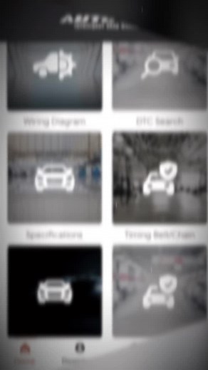 Download Auto Ism for Enhanced Vehicle Diagnostics