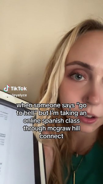 and the tests are through proctorio…truly doesn’t get much worse #fyp #mcgrawhill #connect #proctorio #publicenemy