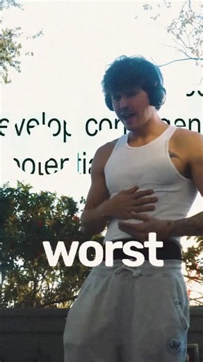 TRNR. | A worst-case scenario is a concept in risk management wherein the planner, in planning for potential disasters, considers the most severe... | Instagram