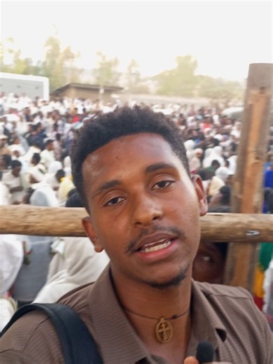 "The Voice of voice less (@thevoiceoforthodoxy)’s videos with original sound - "The Voice of voice less