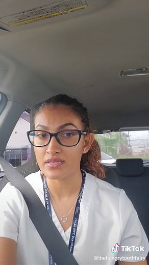 Thehungrytoothfairy on TikTok