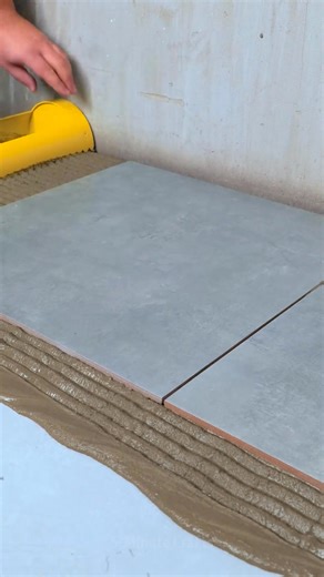 671K views · 1.6K reactions | PVC pipe hack for spreading mortar | 5-Minute Crafts | Facebook