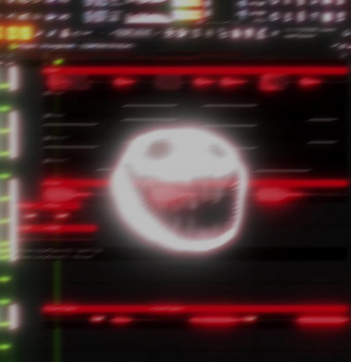 New Brazilian Phonk Song with Bandlab Tutorial