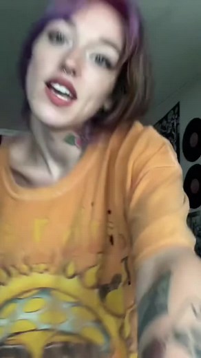 Logan Thompson on TikTok