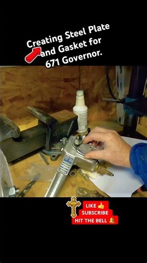 DIY Gasket Making So Easy Anyone Can Do It