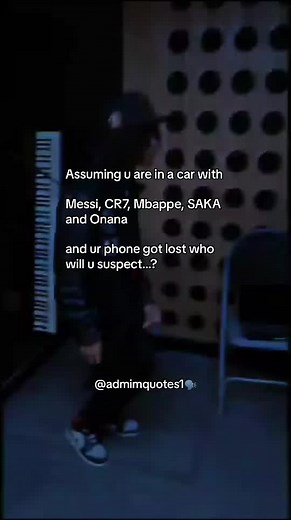 #adminquotes1 #adminquotes