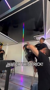 Easy to install, stylish and durable 💪🏼 Contact us for your custom project 📥 WE DO: -TRAININGS -PROJECTS -DESIGNS #homeremodeling #renovationgoals #interiordesign #remodelingtips #housetransformation #beforeandafter #desinginspiration #constructionlife #homeupgrade #kitchenremodel #bathroommakeover #livingspace #modernhome #ecofriendlyhome #diyprojects #propertyrenovation #homeimprovement #luxuryliving #spaceotimization #homestyling #stretchceilings #renovation #lighting | Stretch Ceiling Sup