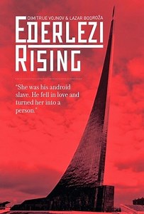 A.I. Rising - Película 2018 - Cine.com