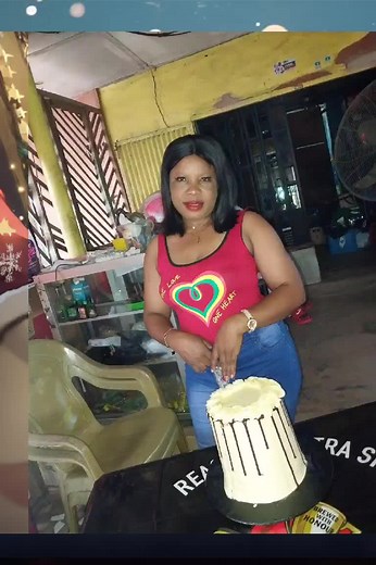 Brendan Penny on TikTok