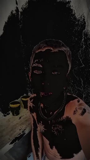 Roy_Version 2 (@roy_version.2)’s videos with original sound - Vince official - ₛwₑₑₜy ☂