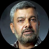 All writings of Azm Bahzad | Rekhta