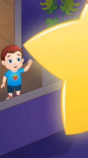 Twinkle Twinkle Little Star | Sleep Song ‪@ZingyKidz‬ Nursery Rhymes and Baby Songs