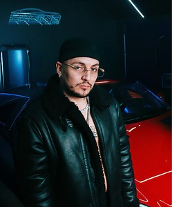 Bandkids Concert & Tour History  | Concert Archives