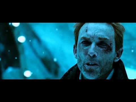 Watchmen (2009) - Do It!