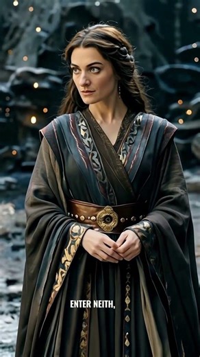 The Most Powerful War Goddesses of Ancient Egypt 🔥 #shorts