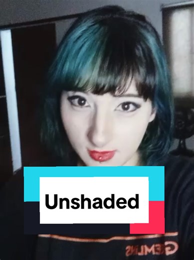 Respondendo a @.qwbubu #blockbench #3D #lowpoly