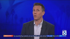 Rich on Tech updates: Crucial exits RAM sales, NY price alerts, Google scam tools